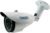 IP-камера TRASSIR TR-D4B6 v2 2.7-13.5