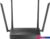 Wi-Fi роутер D-Link DVG-5402G/GFRU/S1A