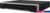Сетевой видеорегистратор Hikvision DS-7764NI-M4