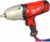 Гайковерт Milwaukee IPWE 400 R 4933451524