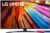 Телевизор LG UT81 43UT81006LA