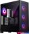 Корпус Phanteks XT Pro Ultra Black PH-XT523P1_DBK01R