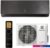 Кондиционер Electrolux Enterprise EACS/I-09HEN-BLACK/N8_24Y