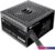 Блок питания Thermaltake Smart BM3 Bronze 850W PS-SPD-0850MNFABE-3