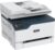 Принтер Xerox C235DNI