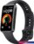Фитнес-браслет Huawei Band 9 (сияющий черный, международная версия)