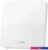 4G Wi-Fi роутер Huawei B320-323 (белый)