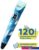 3D-ручка Даджет 3Dali Plus FB0021N (голубой)