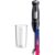 Погружной блендер Braun MQ 55001 MBK
