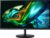 Монитор Acer SH272UEbmiphux UM.HS2EE.E25