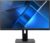 Монитор Acer Vero B277bmiprzxv UM.HB7EE.067