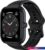 Умные часы HONOR Choice Watch (черный)