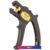 Клещи для снятия изоляции Jokari Super 4 plus 20050