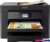 МФУ Epson WorkForce WF-7830DTWF
