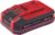 Аккумулятор Einhell Sealed PXC Plus A1 4511627 (18В/4 Ач)