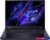 Ноутбук Acer Predator Helios 16 PH16-72-95JF NH.QNXCD.002