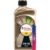 Моторное масло Total Quartz Ineo MDC 5W-30 1л