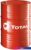 Моторное масло Total Quartz Ineo First 0W-30 60л
