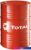Моторное масло Total Rubia Optima 3100 10W-40 208л