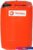 Моторное масло Total Rubia Optima 3100 10W-40 20л