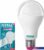 Светодиодная лампочка Total TLPAC091 E27 9 Вт