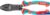 Плоскогубцы Total THTC510806