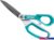 Ножницы технические Total THSCRS812108