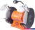 Заточный станок Patriot GM 200 L Expert 160301536