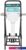 Стенд Total для отбойного молотка TH220502-S