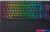 Клавиатура Razer Ornata V3 TKL