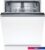 Встраиваемая посудомоечная машина Bosch Serie 2 SMV25AX06E