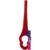 Нож для газонокосилки Einhell 3405730 (20шт)