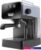 Рожковая бойлерная кофеварка Gaggia Espresso Style Grey EG2111/64