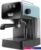 Рожковая бойлерная кофеварка Gaggia Espresso Deluxe Green EG2111/64