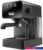 Рожковая бойлерная кофеварка Gaggia Espresso Style Black EG2111/01