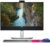 Моноблок Dell OptiPlex 7410P-7650