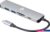 Док-станция Digma DS-740UC_GL