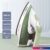 Утюг Galaxy Line GL6134