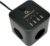 Сетевой фильтр Cablexpert CUBE-3-U4-B-1.5