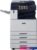 МФУ Xerox AltaLink C8135