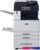 МФУ Xerox AltaLink C8170