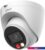 IP-камера Dahua DH-IPC-HDW1439VP-A-IL-0360B
