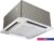 Сплит-система Hisense AUC-18HR4SAA1/AUW-18H4SS