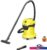 Пылесос Karcher WD 3 V-17/4/20 1.628-127.0