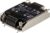 Кулер для процессора Supermicro SNK-P0087V