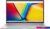 Ноутбук ASUS Vivobook 17 X1704VA-AU448