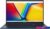 Ноутбук ASUS Vivobook 17 X1704VA-AU295