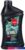 Моторное масло AEG Lubricants Green HP 2T API TC (зеленый) 1л