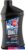Моторное масло AEG Lubricants API TC Semi Synthetic 1л