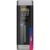 Внешний аккумулятор Cuktech 20 Power Bank 25000mAh 210W MAX